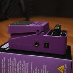 Behringer OD300 - Image 6