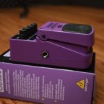 Behringer OD300 - Image 5
