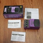 Behringer OD300 - Image 4