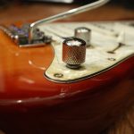 Cort G250 Tobakko Burst - Image 7