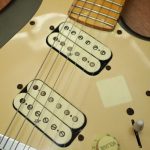 Cort Matthias Jabs Garage II - Image 10