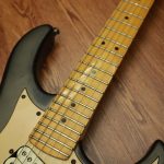 Cort Matthias Jabs Garage II - Image 9