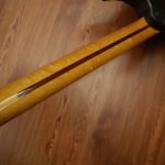 Cort Matthias Jabs Garage II - Image 4