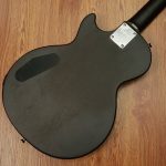 Epiphone Les Paul Special Satin in Vintage Sunburst - Image 6
