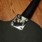 Epiphone Les Paul Special Satin in Vintage Sunburst - Image 5
