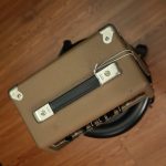 Fender Acoustasonic 15 - Image 5