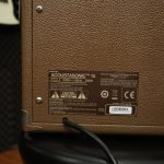 Fender Acoustasonic 15 - Image 3