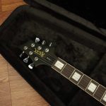 Hardcase Radix fit for Les Paul Model - Image 6