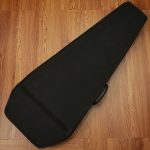 Hardcase Radix fit for Les Paul Model - Image 4