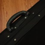 Hardcase Radix fit for Les Paul Model - Image 3