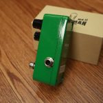 NUX NOD2 Tube Man MKII - Image 7