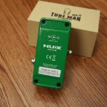 NUX NOD2 Tube Man MKII - Image 6