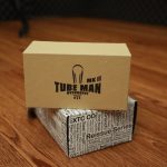 NUX NOD2 Tube Man MKII - Image 3