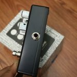 NUX Recto Distorsion Efek Pedal - Image 6