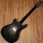 PRS SE Orianthi 24 Signature Red Sparkle - Image 4