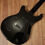 PRS SE Orianthi 24 Signature Red Sparkle - Image 3