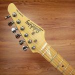 Soloking MS-1 Classic Boutique KOA/ASH Nafiri Special Run - Image 8