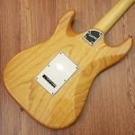 Soloking MS-1 Classic Boutique KOA/ASH Nafiri Special Run - Image 6