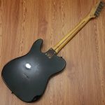 Squier Standard Series Telecaster Obey Propaganda - Image 5