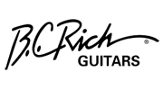 icon-brand-_0000_bc-rich
