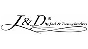 icon-brand-_0001_J-&-D