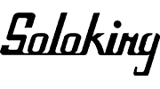 Soloking