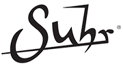 icon-brand-_0003_suhr