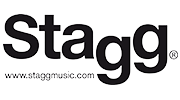 icon-brand-_0004_stagg