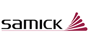 icon-brand-_0005_samick