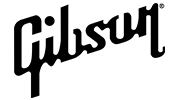 icon-brand-_0006_gibson