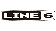 icon-brand-_0008_line6