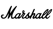 icon-brand-_0010_marshall