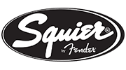 Squier