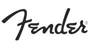 Fender