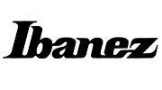 Ibanez