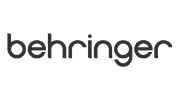 Behringer