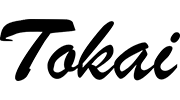 icon-brand_0000_Tokai-guitar