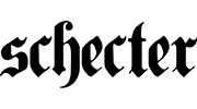 Schecter