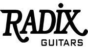 Radix