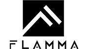 Flamma